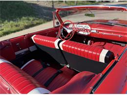 1966 Ford Sunliner (CC-2068361) for sale in Grass Valley, California