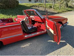 1966 Ford Sunliner (CC-2068361) for sale in Grass Valley, California