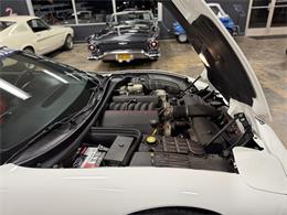 2004 Chevrolet Corvette (Indy 500 Pace Car) (CC-2068362) for sale in Grass Valley, California