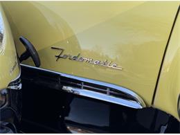 1955 Ford Sunliner (CC-2068364) for sale in Grass Valley, California