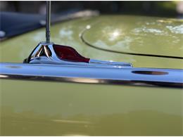 1955 Ford Sunliner (CC-2068364) for sale in Grass Valley, California