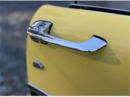 1955 Ford Sunliner (CC-2068364) for sale in Grass Valley, California