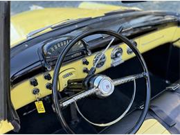 1955 Ford Sunliner (CC-2068364) for sale in Grass Valley, California