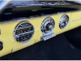 1955 Ford Sunliner (CC-2068364) for sale in Grass Valley, California