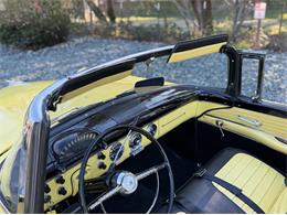 1955 Ford Sunliner (CC-2068364) for sale in Grass Valley, California