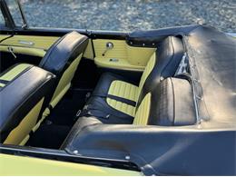 1955 Ford Sunliner (CC-2068364) for sale in Grass Valley, California