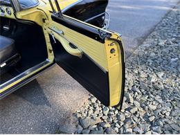 1955 Ford Sunliner (CC-2068364) for sale in Grass Valley, California