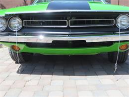 1971 Dodge Challenger R/T (CC-2068365) for sale in Phoenix, Arizona