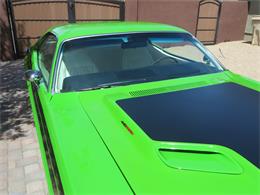 1971 Dodge Challenger R/T (CC-2068365) for sale in Phoenix, Arizona
