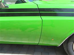 1971 Dodge Challenger R/T (CC-2068365) for sale in Phoenix, Arizona