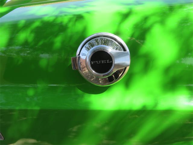 1971 Dodge Challenger R/T (CC-2068365) for sale in Phoenix, Arizona