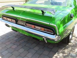 1971 Dodge Challenger R/T (CC-2068365) for sale in Phoenix, Arizona