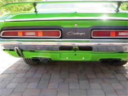 1971 Dodge Challenger R/T (CC-2068365) for sale in Phoenix, Arizona