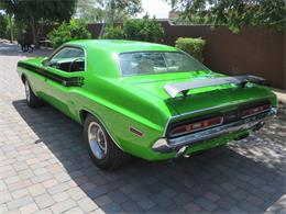 1971 Dodge Challenger R/T (CC-2068365) for sale in Phoenix, Arizona