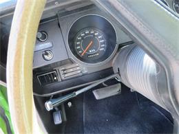 1971 Dodge Challenger R/T (CC-2068365) for sale in Phoenix, Arizona