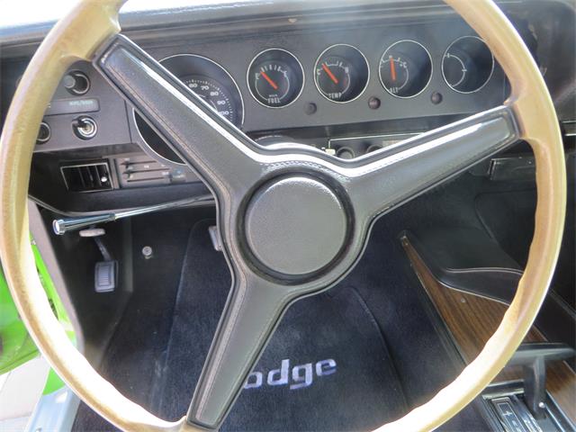 1971 Dodge Challenger R/T (CC-2068365) for sale in Phoenix, Arizona
