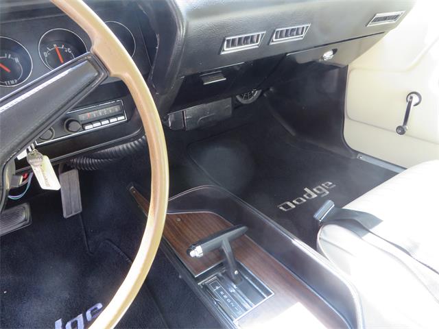 1971 Dodge Challenger R/T (CC-2068365) for sale in Phoenix, Arizona