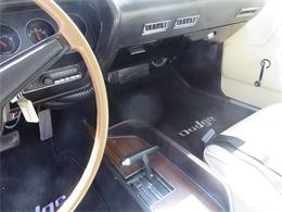 1971 Dodge Challenger R/T (CC-2068365) for sale in Phoenix, Arizona