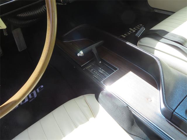 1971 Dodge Challenger R/T (CC-2068365) for sale in Phoenix, Arizona
