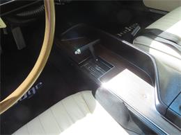 1971 Dodge Challenger R/T (CC-2068365) for sale in Phoenix, Arizona