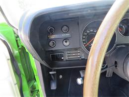 1971 Dodge Challenger R/T (CC-2068365) for sale in Phoenix, Arizona
