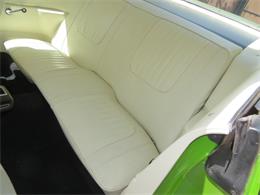 1971 Dodge Challenger R/T (CC-2068365) for sale in Phoenix, Arizona