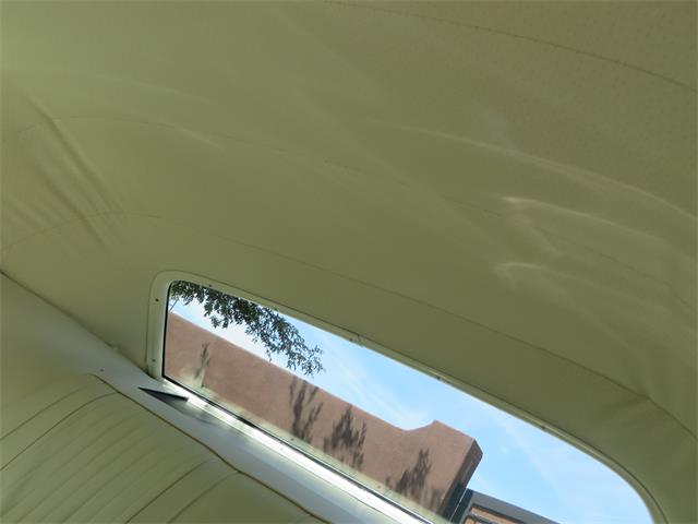 1971 Dodge Challenger R/T (CC-2068365) for sale in Phoenix, Arizona