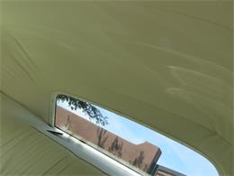 1971 Dodge Challenger R/T (CC-2068365) for sale in Phoenix, Arizona