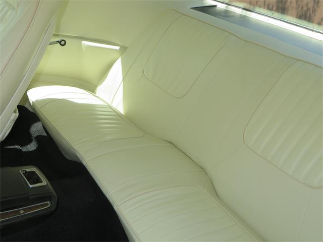 1971 Dodge Challenger R/T (CC-2068365) for sale in Phoenix, Arizona