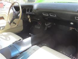 1971 Dodge Challenger R/T (CC-2068365) for sale in Phoenix, Arizona