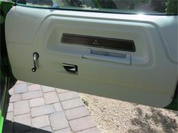 1971 Dodge Challenger R/T (CC-2068365) for sale in Phoenix, Arizona