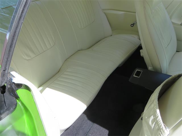 1971 Dodge Challenger R/T (CC-2068365) for sale in Phoenix, Arizona