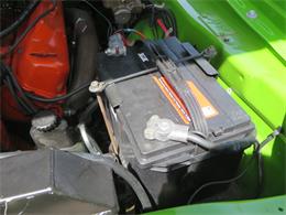 1971 Dodge Challenger R/T (CC-2068365) for sale in Phoenix, Arizona