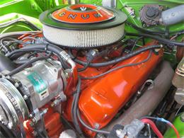1971 Dodge Challenger R/T (CC-2068365) for sale in Phoenix, Arizona