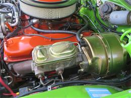1971 Dodge Challenger R/T (CC-2068365) for sale in Phoenix, Arizona