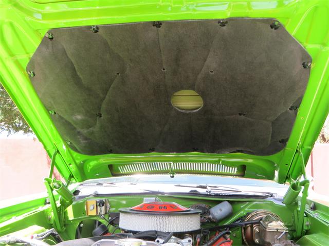 1971 Dodge Challenger R/T (CC-2068365) for sale in Phoenix, Arizona