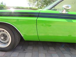 1971 Dodge Challenger R/T (CC-2068365) for sale in Phoenix, Arizona