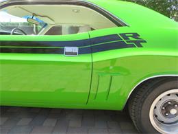 1971 Dodge Challenger R/T (CC-2068365) for sale in Phoenix, Arizona
