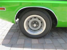 1971 Dodge Challenger R/T (CC-2068365) for sale in Phoenix, Arizona