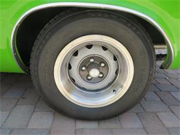 1971 Dodge Challenger R/T (CC-2068365) for sale in Phoenix, Arizona