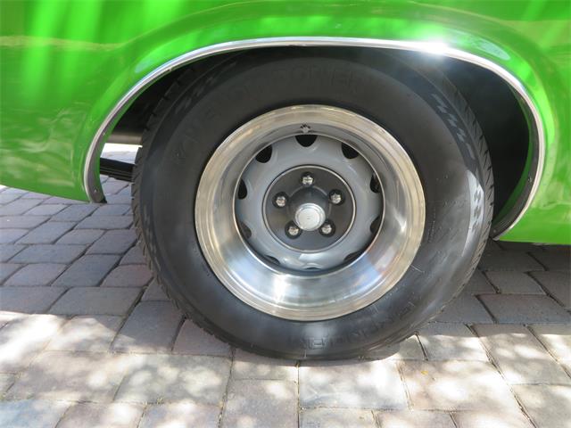 1971 Dodge Challenger R/T (CC-2068365) for sale in Phoenix, Arizona