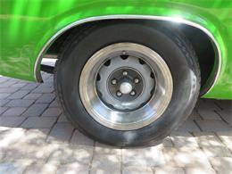 1971 Dodge Challenger R/T (CC-2068365) for sale in Phoenix, Arizona