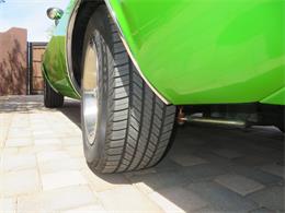 1971 Dodge Challenger R/T (CC-2068365) for sale in Phoenix, Arizona