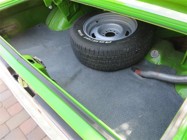 1971 Dodge Challenger R/T (CC-2068365) for sale in Phoenix, Arizona