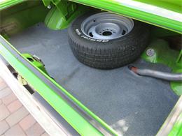 1971 Dodge Challenger R/T (CC-2068365) for sale in Phoenix, Arizona