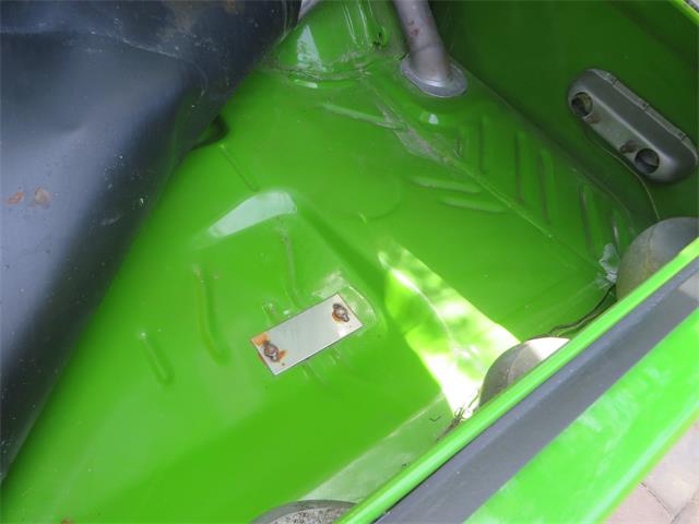1971 Dodge Challenger R/T (CC-2068365) for sale in Phoenix, Arizona