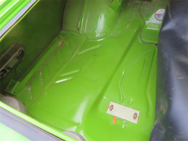 1971 Dodge Challenger R/T (CC-2068365) for sale in Phoenix, Arizona
