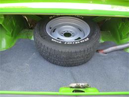 1971 Dodge Challenger R/T (CC-2068365) for sale in Phoenix, Arizona