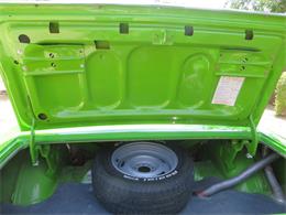 1971 Dodge Challenger R/T (CC-2068365) for sale in Phoenix, Arizona