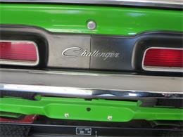 1971 Dodge Challenger R/T (CC-2068365) for sale in Phoenix, Arizona